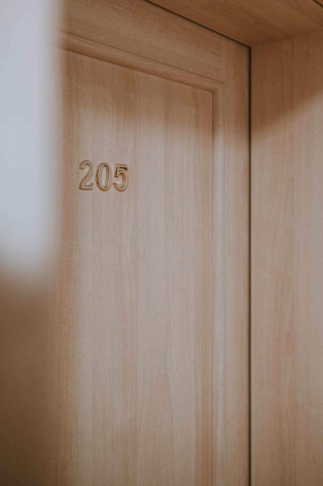 Goscinne Domu Pielgrzyma W Supraslu Hostel Supraśl